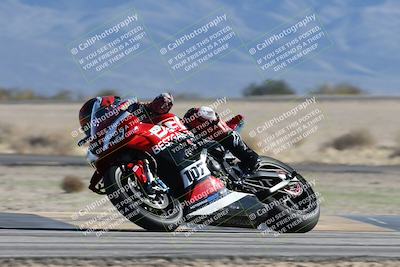 media/Jan-10-2026-Race Pace (Sat) [[3e4fee349c]]/2-Verified/Session 2 (Turn 4 Tree of Life)/